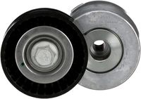 Τεντωτήρας ιμάντα, ιμάντας poly- DriveAlign™