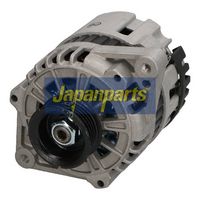 Generator / Alternator JAPANPARTS, Cod: AL201103