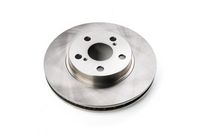 Disc frana DR!VE+, Cod: DP1010.11.1161