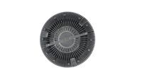 Thumbnail - Koppeling, radiateurventilator - CFC227000P - MAHLE