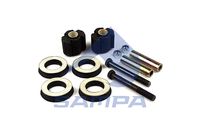 SET REPARATIE STABILIZATOR CABINA SOFER