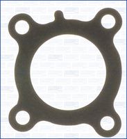 Etansare, filtru ulei AJUSA, Cod: 00681400