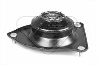Set reparatie, rulment sarcina amortizor HUTCHINSON, Cod: KS 69