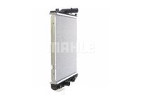 Thumbnail - Radiateur - CR837000S - MAHLE
