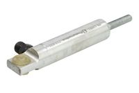 PNEUMATICS Hoofdcilinder 2