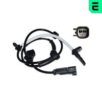 датчик, обороти на колелото