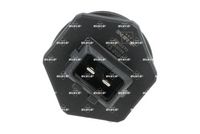 Sensor, Kühlmittelstand