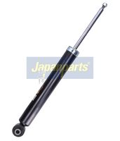 Amortizor JAPANPARTS, Cod: MM-01332