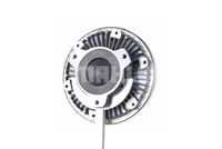 Thumbnail - Koppeling, radiateurventilator - CFC17000P - MAHLE