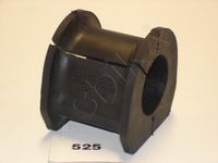 Bukse, Stabilizators GOM-525 ASHIKA