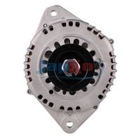 Generator / Alternator JAPKO, Cod: AL-164JM