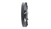 Thumbnail - Koelventilatorwiel - CFW51000P - MAHLE