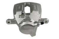 Etrier frana METZGER AUTOTEILE, Cod: 6260369
