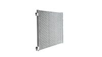 Thumbnail - Condensor, airconditioning - AC1124000P - MAHLE