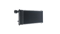 Thumbnail - Radiateur - CR1394000P - MAHLE