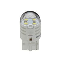 Glühlampe, Blinkleuchte
