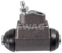 спирачно цилиндърче на колелото