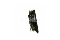 Thumbnail - Koelventilatorwiel - CFF324000P - MAHLE