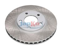 Disc frana JAPKO, Cod: 60096C