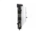 Thumbnail - Radiateur - CR560000S - MAHLE