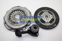 Set ambreiaj JAPANPARTS, Cod: KF-FO01