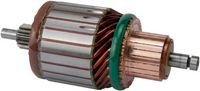 Armatura,demaror HC-Cargo, Cod: F 032 137 893