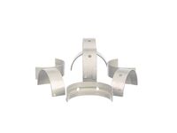 Thumbnail - Krukaslagerset - LH004950 - ET ENGINETEAM