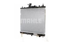 Thumbnail - Radiateur - CR839000S - MAHLE