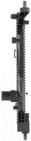 Thumbnail - Radiateur - CR1985000P - MAHLE