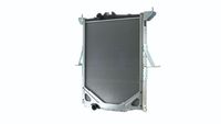 Thumbnail - Radiateur - CR1557000P - MAHLE