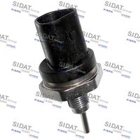 Sensor, Kraftstoffdruck