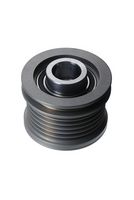 Ελεύθερη περιστροφή γεννήτριας VALEO NEW SPARE PART