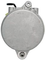 Thumbnail - Compressor, airconditioning - ACP764000P - MAHLE