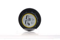Thumbnail - Radiateurdop - CRB31000S - MAHLE