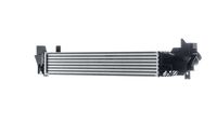 Thumbnail - Intercooler, inlaatluchtkoeler - CI614000P - MAHLE