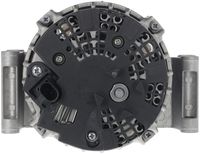Γεννήτρια VALEO RE-GEN REMANUFACTURED