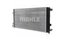Thumbnail - Radiateur - CR411000S - MAHLE