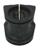 Lagerung, Stabilisator