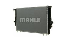 Thumbnail - Radiateur - CR1082000S - MAHLE