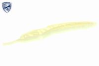 Ghidaje, lant distributie VAICO, Cod: V20-3144