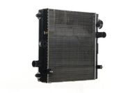 Thumbnail - Radiateur - CR145000S - MAHLE