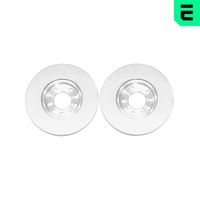Disc frana OPTIMAL, Cod: BS-4940C
