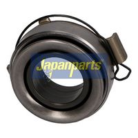 Rulment de presiune JAPANPARTS, Cod: CF-214