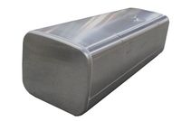 ENGITECH Brandstoftank 2