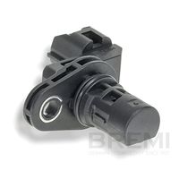 Sensor, Nockenwellenposition