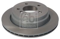 Bremsscheibe