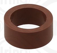Thumbnail - Afdichtring - 110.841 - ELRING