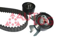 Set curea de distributie AUTLOG, Cod: ZK1135