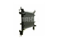 Thumbnail - Radiateur - CR1130000P - MAHLE