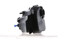 Thumbnail - Expansietank, koelvloeistof - CRT170000S - MAHLE